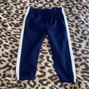 Toddler Sweatpants